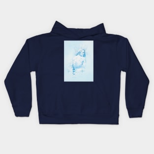 Gauge Kids Hoodie